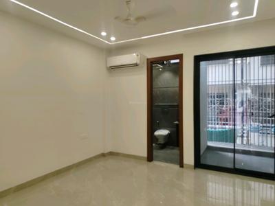 Bedroom Image of 1846 Sq.ft 4 BHK Builder Floor for sale in BPTP Astaire Garden Floors, Sector 70 Gurgaon for Rs. 22500000