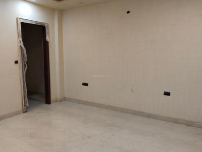 Bedroom Image of 1800 Sq.ft 9 BHK Villa for sale in Dayal Bagh Agra for Rs. 31000000