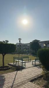 Image of 2250 Sq.ft 3 BHK Builder Floor for sale in Sector 7, Panchkula for Rs. 34000000