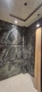 Bedroom Image of 1500 Sq.ft 4 BHK Builder Floor for sale in Hari Nagar New Delhi for Rs. 16500000