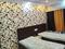 Bedroom Image of Serenity Living  in Powai, Mumbai