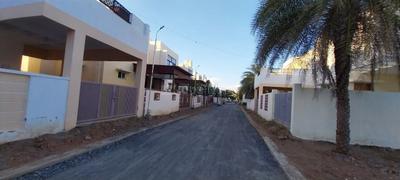 Image of 2410 Sq.ft Residential Plot / Land for sale in Poonjeri, Chennai for Rs. 6088800