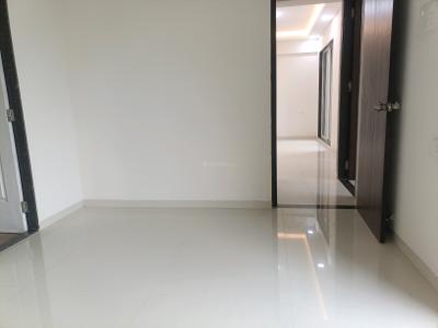 Bedroom Image of 1080 Sq.ft 2 BHK Apartment / Flat for sale in Niharika Absolute, Taloja Navi Mumbai for Rs. 10400000