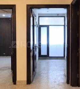 Hall Image of 3150 Sq.ft 4 BHK Builder Floor for sale in Safdarjung Enclave New Delhi for Rs. 95000000