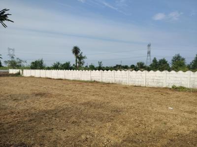 Image of 623 Sq.ft Residential Plot / Land for sale in Del NCR Aero City, Shahpur Kala, Greater Noida for Rs. 1611850