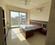 Sector 57 Gurgaon Bedroom 1