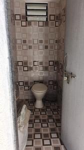 Image of 963 Sq.ft 3 BHK Independent House for sale in Sector 5, Gandhinagar for Rs. 24000000