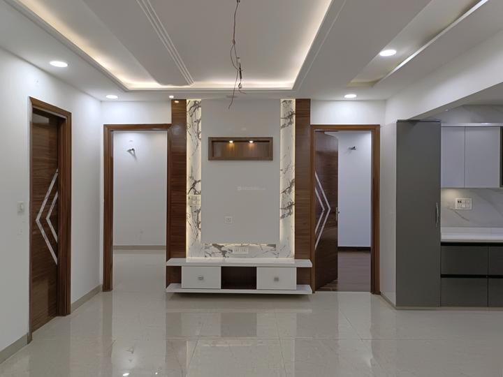 Sector 20 Rohini Main Image 1