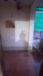 Balcony Image of 1090 Sq.ft 2 BHK Apartment / Flat for sale in Sukhliya Indore for Rs. 5000000