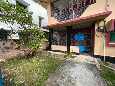 Image of 2560 Sq.ft 4 BHK Independent House for sale in Chinsurah, Hooghly for Rs. 7200000