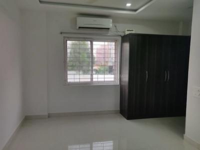 Bedroom Image of 3500 Sq.ft 5 BHK Villa for rent in Kismatpur Hyderabad for Rs. 70000