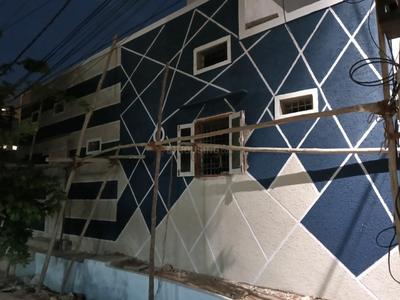 2 BHK Independent House