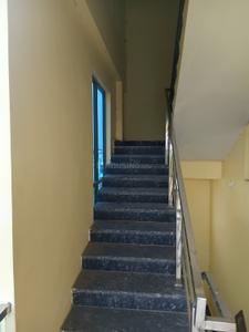 Image of 2000 Sq.ft 3 BHK Independent House for sale in Thanikella, Khammam for Rs. 6000000