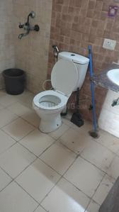 Image of 1035 Sq.ft 2 BHK Apartment / Flat for sale in Amrapali Silicon City, Sector 76, Noida for Rs. 10000005
