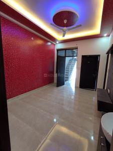 Hall Image of 900 Sq.ft 3 BHK Villa for sale in Sirsi Jaipur for Rs. 5500000
