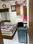 APEXA Bedroom 1