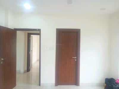 Bedroom Image of 4520 Sq.ft 4 BHK Villa for sale in Tukkuguda Hyderabad for Rs. 55456598