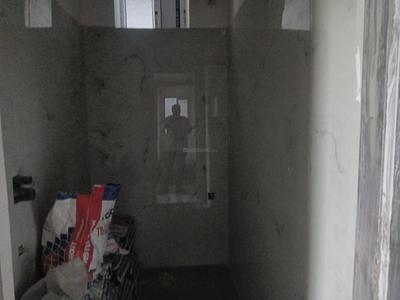 Image of 2420 Sq.ft 4 BHK Independent House for sale in Bandlaguda Jagir, Hyderabad for Rs. 18900000
