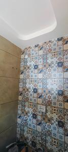 Bedroom Image of 1800 Sq.ft 4 BHK Independent House for sale in Kakkanad Kochi for Rs. 9900000