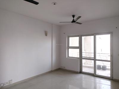 Living Room Image of 1368 Sq.ft 2 BHK Apartment / Flat for sale in BPTP Princess Park, Sector 86 Faridabad for Rs. 8500000
