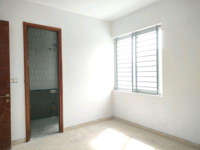 Bedroom Image of 1472 Sq.ft 3 BHK Apartment / Flat for sale in JP Nagar Bengaluru for Rs. 18940000
