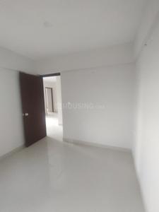 Bedroom Image of 1064 Sq.ft 3 BHK Apartment / Flat for sale in Definer Upper Deck by DeFiner Group, Bommenahalli Bengaluru for Rs. 9400000