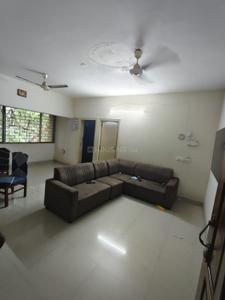 Hall Image of 1000 Sq.ft 2 BHK Apartment / Flat for sale in Bejai Mangalore for Rs. 6500000