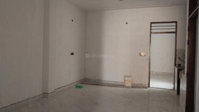 Bedroom Image of 2000 Sq.ft 3.5 BHK Independent House for sale in Sector 105 Gurgaon for Rs. 14000000