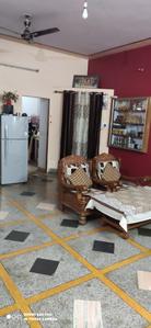 Hall Image of 3000 Sq.ft 5 BHK Independent House for sale in Jhotwara Jaipur for Rs. 30000000