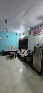 Image of 484 Sq.ft 2 BHK Apartment / Flat for sale in Sachin, Surat for Rs. 1500000