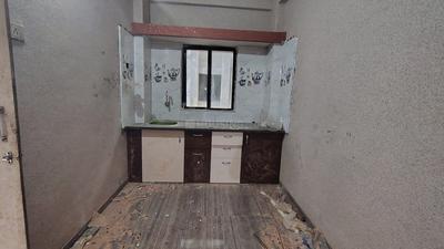 Kitchen Image of 1170 Sq.ft 2 BHK Apartment / Flat for rent in Shree Residency, Vatva Ahmedabad for Rs. 10000