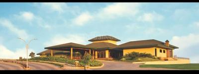 Image of 2850 Sq.ft 3 BHK Independent House for sale in Bhugaon, Pune for Rs. 35000000