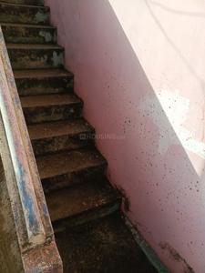 Balcony Image of 650 Sq.ft 2 BHK Independent House for sale in Attingal Thiruvananthapuram for Rs. 1900000