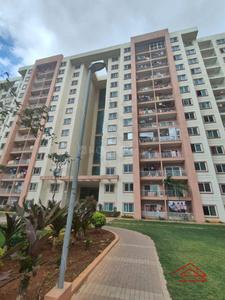 Image of 1290 Sq.ft 2 BHK Apartment / Flat for sale in Brigade Northridge, Agrahara Layout, Bengaluru for Rs. 15000000