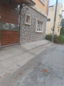 Image of 2600 Sq.ft 4 BHK Independent House for sale in Kaggalipura, Bengaluru for Rs. 15500000