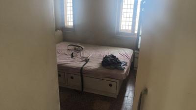 Bedroom Image of 5000 Sq.ft 2.5 BHK Independent House for sale in Lonand Satara for Rs. 45000000