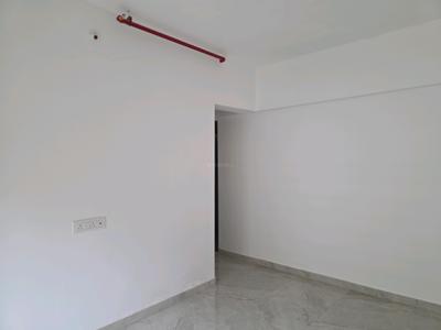 Bedroom Image of 1855 Sq.ft 3.5 BHK Apartment / Flat for sale in KKG Mukundam, Bhayandar West Mira Bhayandar for Rs. 26900000