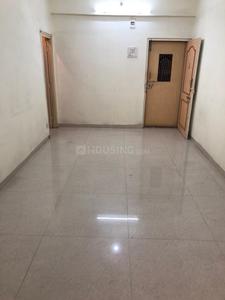 Hall Image of 1250 Sq.ft 3 BHK Apartment / Flat for sale in Sector 16 A Navi Mumbai for Rs. 28000000