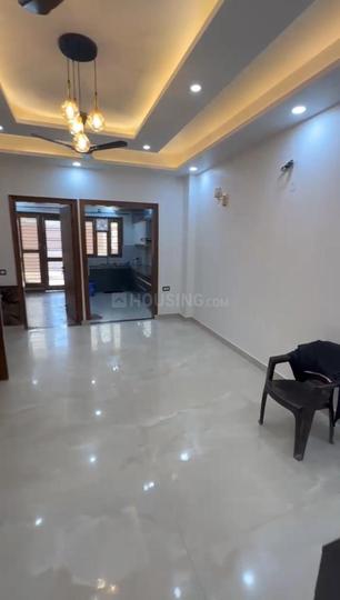 Phase 1, Sector 89 Main Image 1