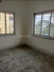 Bedroom Image of 650 Sq.ft 2 BHK Apartment / Flat for sale in Haltu Kolkata for Rs. 2500000