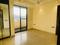 Sector 25, DLF Phase 2 Bedroom 1