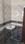 Panjabari Bathroom 1