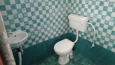 Image of 625 Sq.ft 2 BHK Builder Floor for rent in Chandrabani, Dehradun for Rs. 12000