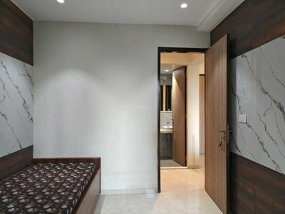 Bedroom Image of 560 Sq.ft 2 BHK Apartment / Flat for sale in Dosti Eastern Bay, Antop Hill Mumbai for Rs. 22900000