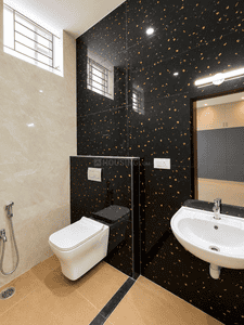 Image of 1850 Sq.ft 3 BHK Independent House for sale in Vaiyampalayam, Coimbatore for Rs. 10500000