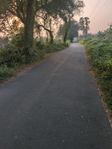 Image of 720 Sq.ft Residential Plot / Land for sale in New Town, Kolkata for Rs. 1210000
