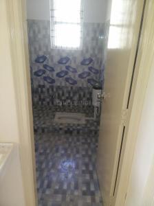 Bathroom Image of 1350 Sq.ft 3 BHK Apartment / Flat for sale in Bariatu Ranchi for Rs. 5300000