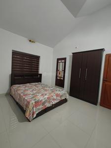 Bedroom Image of 2076 Sq.ft 4 BHK Independent House for sale in Kottakkal Malappuram for Rs. 9500000