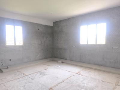 Kitchen Image of 3151 Sq.ft 5 BHK Apartment / Flat for sale in Bangalore City Municipal Corporation Layout Bengaluru for Rs. 29000000