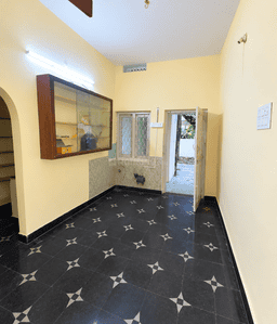 Image of 2600 Sq.ft 2 BHK Independent House for rent in Vasanth Vihar Madhurwada, Madhurawada, Visakhapatnam for Rs. 20000